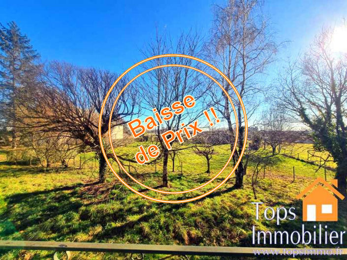 Image No.10-Maison de 3 chambres à vendre à Sanvensa