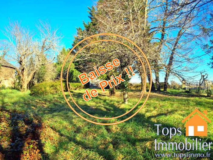 Image No.9-Maison de 3 chambres à vendre à Sanvensa