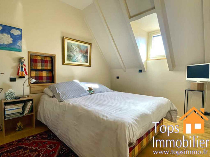 Image No.14-Maison de 4 chambres à vendre à Villeneuve