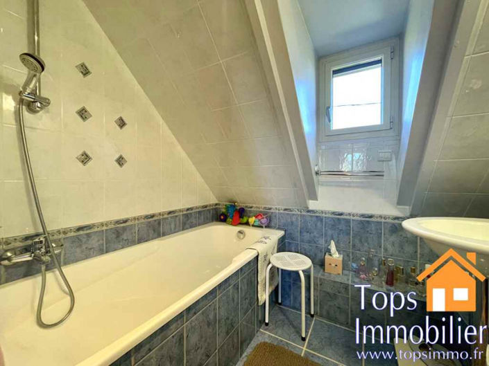 Image No.18-Maison de 4 chambres à vendre à Villeneuve