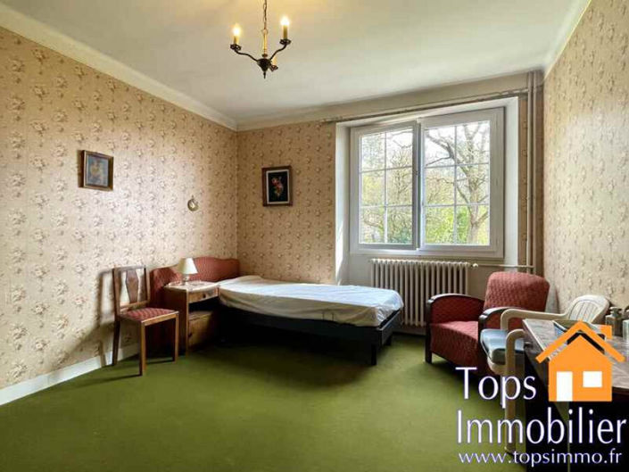 Image No.13-Maison de 4 chambres à vendre à Villefranche-de-Rouergue