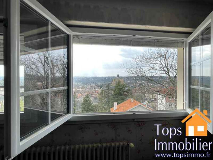 Image No.15-Maison de 4 chambres à vendre à Villefranche-de-Rouergue