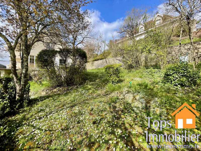 Image No.17-Maison de 4 chambres à vendre à Villefranche-de-Rouergue