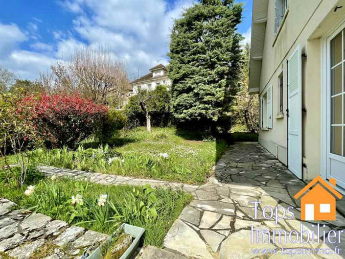 Image No.18-Maison de 4 chambres à vendre à Villefranche-de-Rouergue