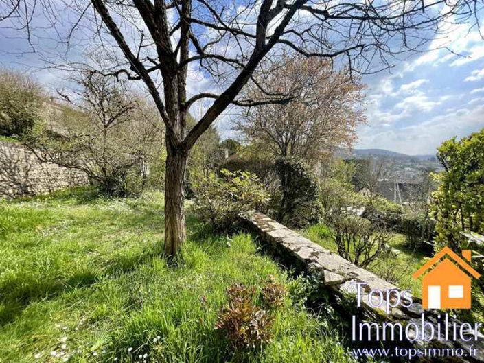 Image No.19-Maison de 4 chambres à vendre à Villefranche-de-Rouergue