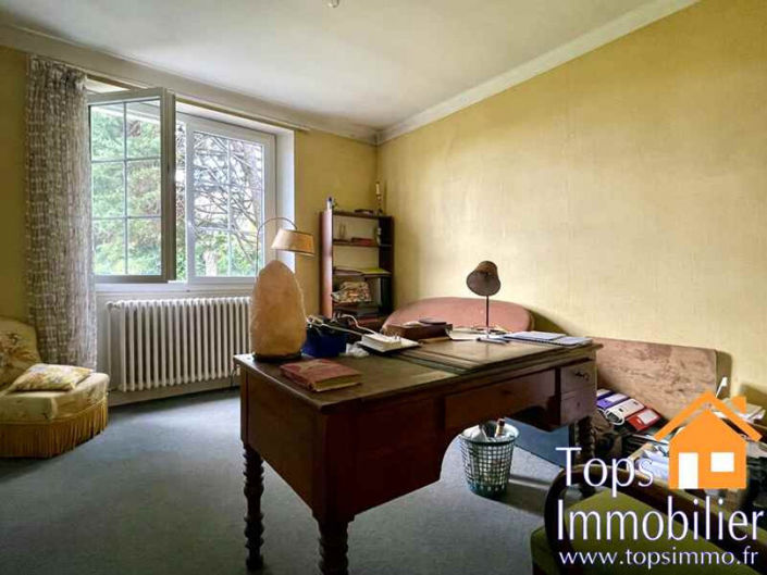 Image No.8-Maison de 4 chambres à vendre à Villefranche-de-Rouergue