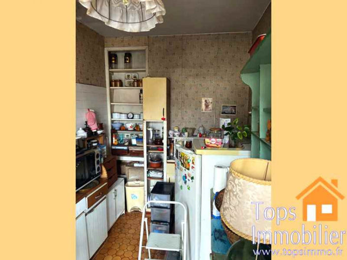 Image No.12-Propriété à vendre à Villefranche-de-Rouergue