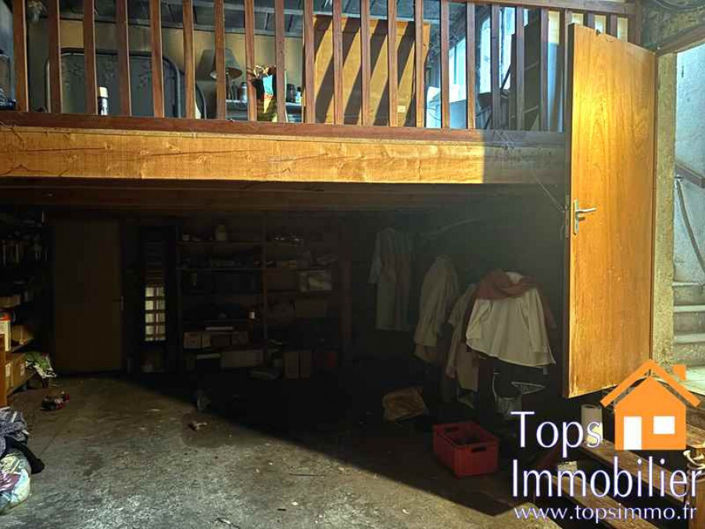 Image No.15-Propriété à vendre à Villefranche-de-Rouergue