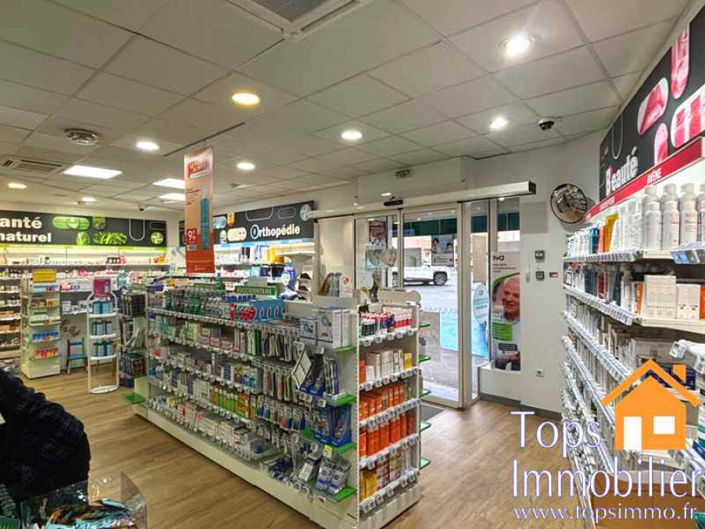 Image No.5-Propriété à vendre à Villefranche-de-Rouergue