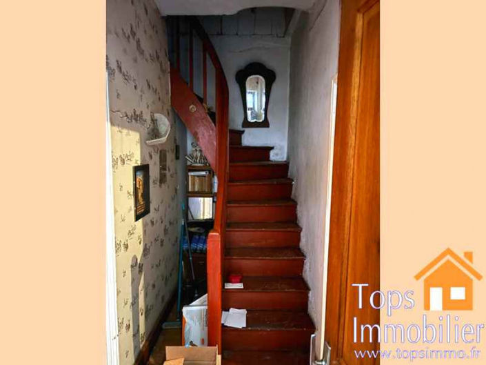 Image No.6-Propriété à vendre à Villefranche-de-Rouergue