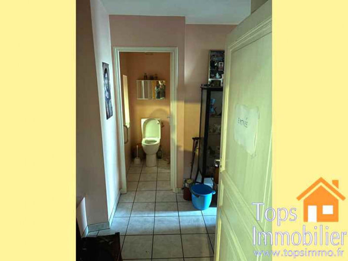 Image No.7-Propriété à vendre à Villefranche-de-Rouergue