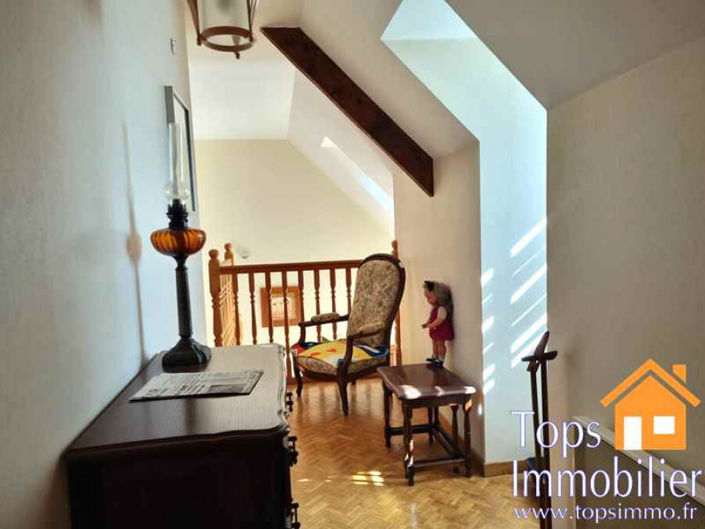 Image No.10-Propriété de 4 chambres à vendre à Villefranche-de-Rouergue