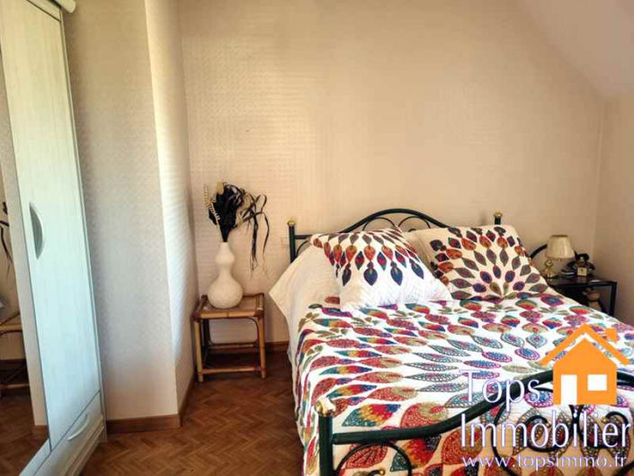 Image No.11-Propriété de 4 chambres à vendre à Villefranche-de-Rouergue