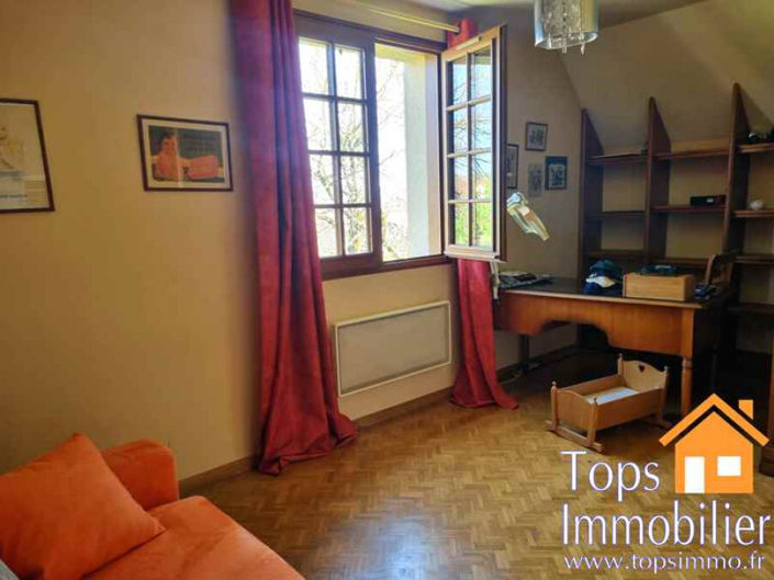 Image No.12-Propriété de 4 chambres à vendre à Villefranche-de-Rouergue