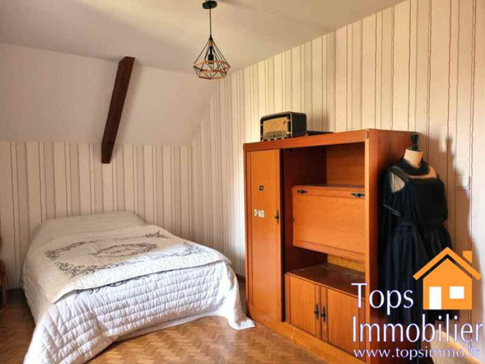 Image No.13-Propriété de 4 chambres à vendre à Villefranche-de-Rouergue