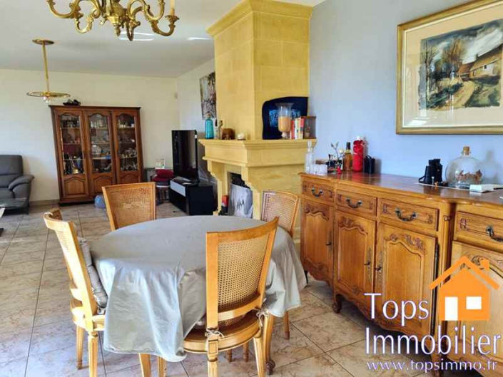 Image No.7-Propriété de 4 chambres à vendre à Villefranche-de-Rouergue