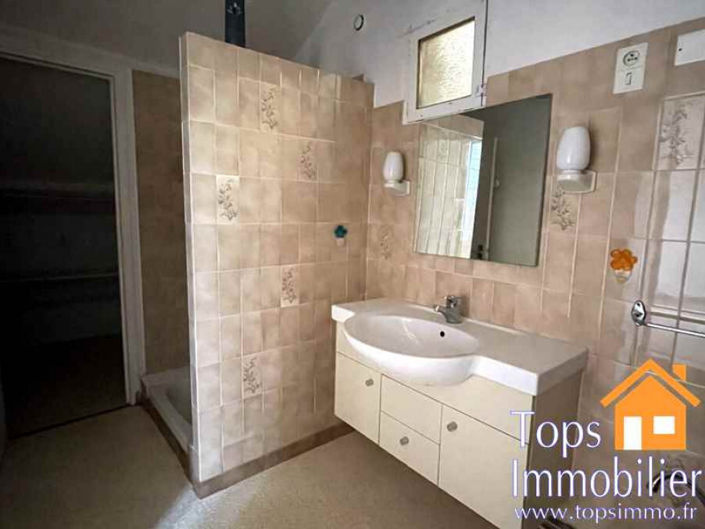 Image No.13-Propriété de 6 chambres à vendre à La Bastide-l'Évêque