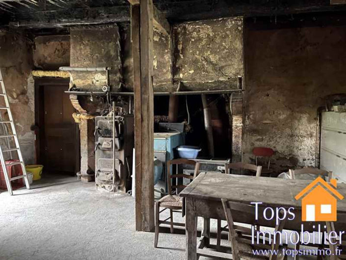 Image No.16-Propriété de 6 chambres à vendre à La Bastide-l'Évêque