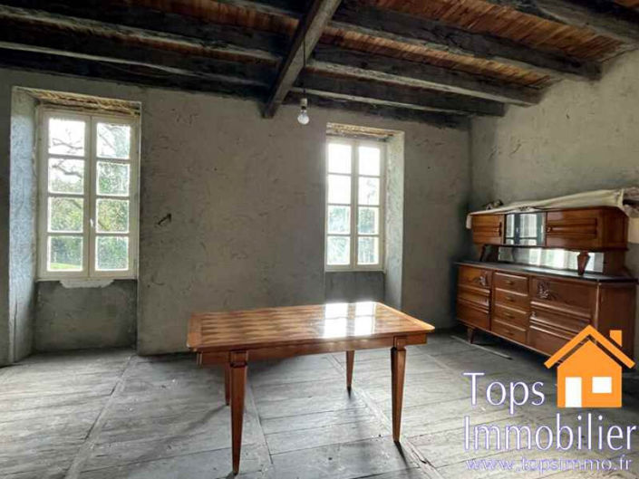 Image No.18-Propriété de 6 chambres à vendre à La Bastide-l'Évêque