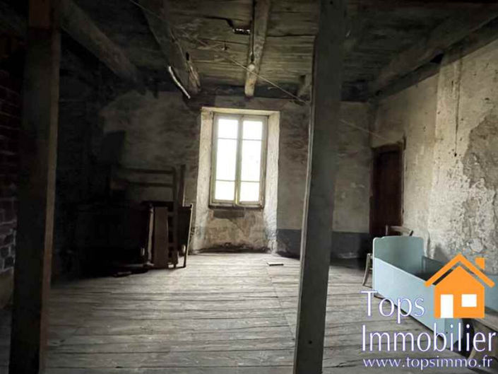 Image No.20-Propriété de 6 chambres à vendre à La Bastide-l'Évêque