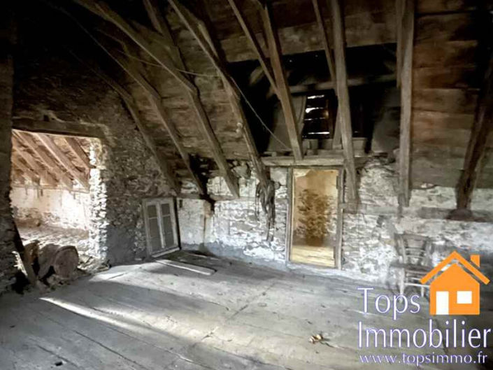 Image No.21-Propriété de 6 chambres à vendre à La Bastide-l'Évêque