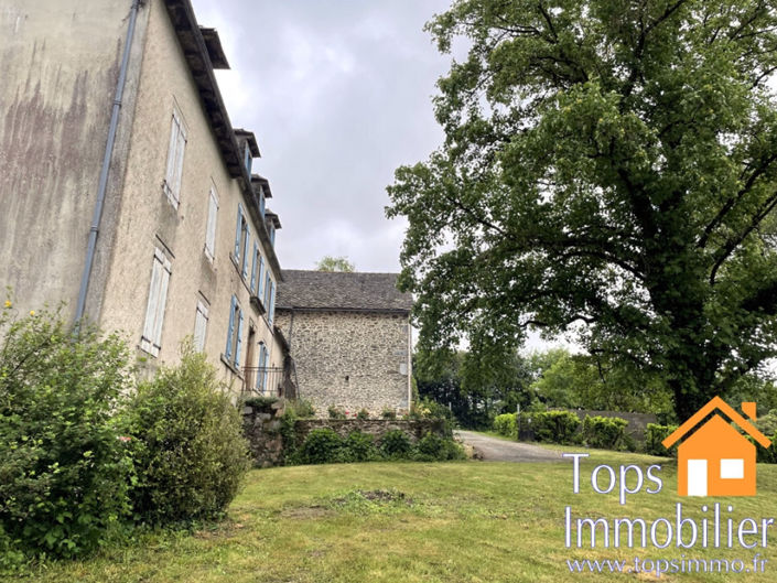 Image No.24-Propriété de 6 chambres à vendre à La Bastide-l'Évêque