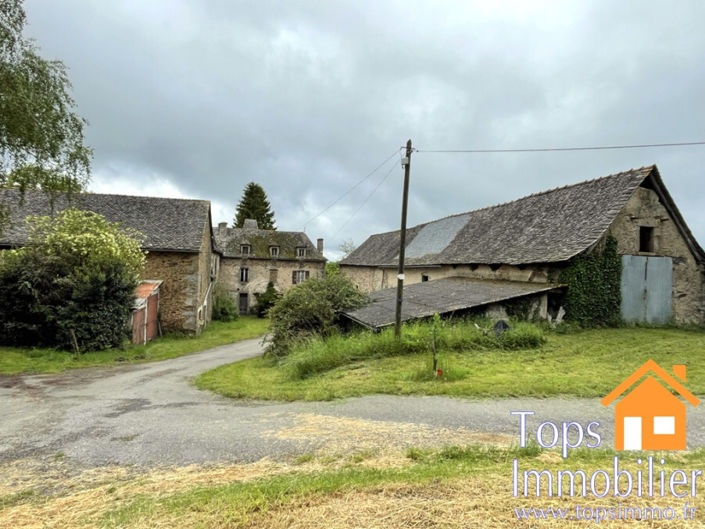 Image No.25-Propriété de 6 chambres à vendre à La Bastide-l'Évêque
