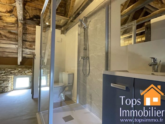 Image No.18-Maison de 3 chambres à vendre à Najac