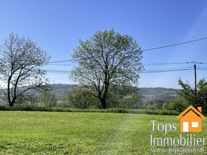 Image No.19-Maison de 3 chambres à vendre à Najac