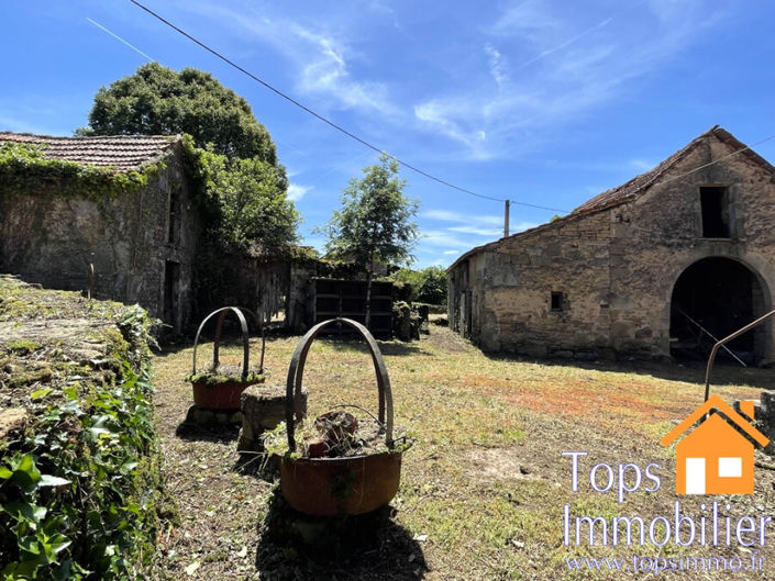 Image No.10-Propriété de 3 chambres à vendre à Ginals