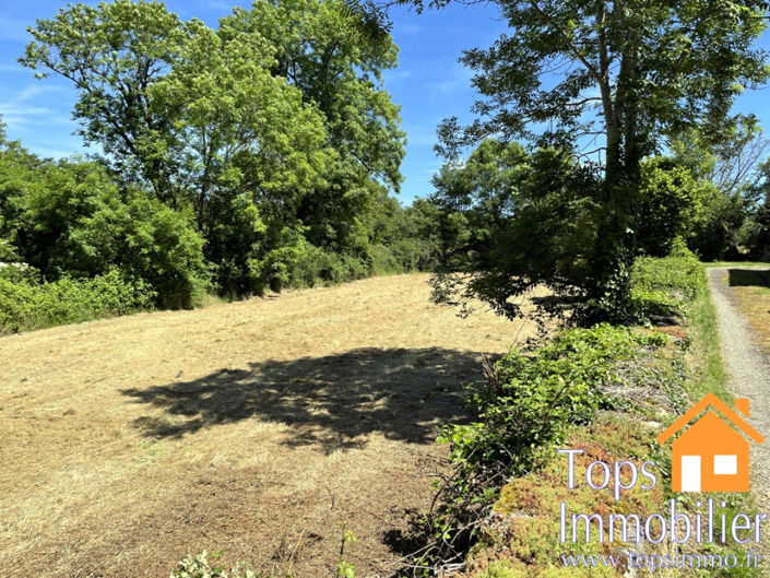 Image No.12-Propriété de 3 chambres à vendre à Ginals