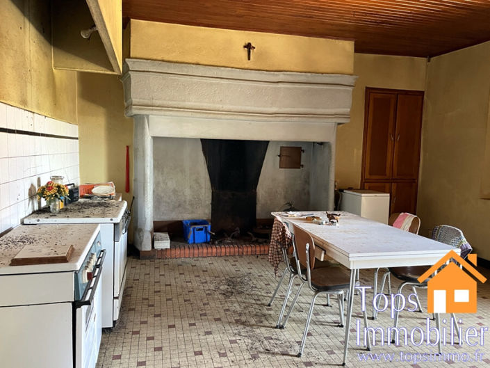 Image No.15-Propriété de 3 chambres à vendre à Ginals