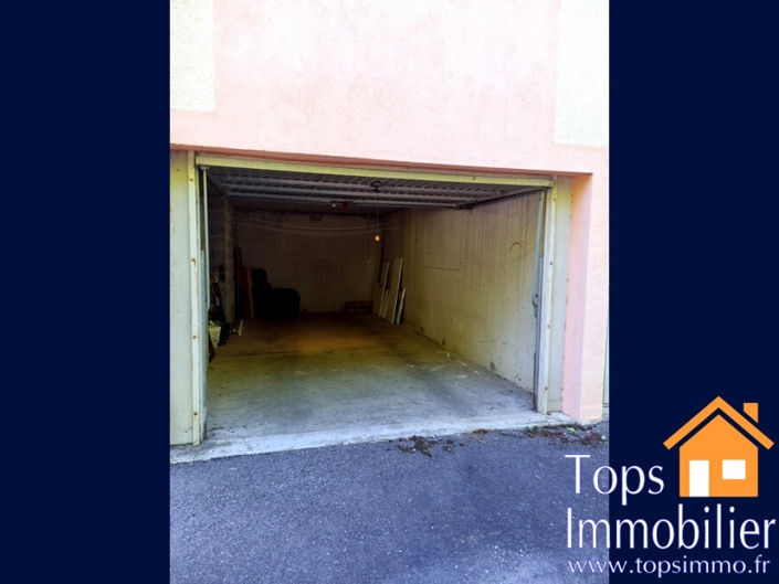 Image No.11-Propriété de 1 chambre à vendre à Villefranche-de-Rouergue