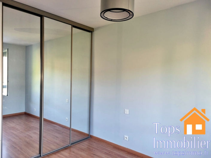 Image No.7-Propriété de 1 chambre à vendre à Villefranche-de-Rouergue