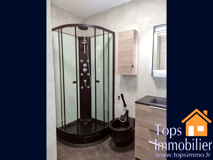 Image No.9-Propriété de 1 chambre à vendre à Villefranche-de-Rouergue