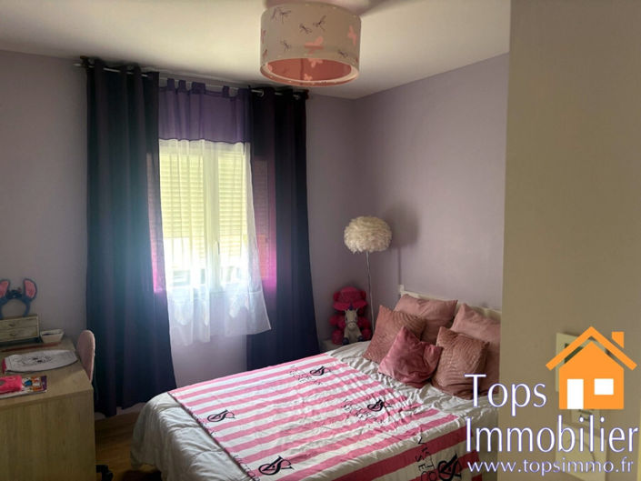 Image No.10-Maison de 3 chambres à vendre à Villefranche-de-Rouergue