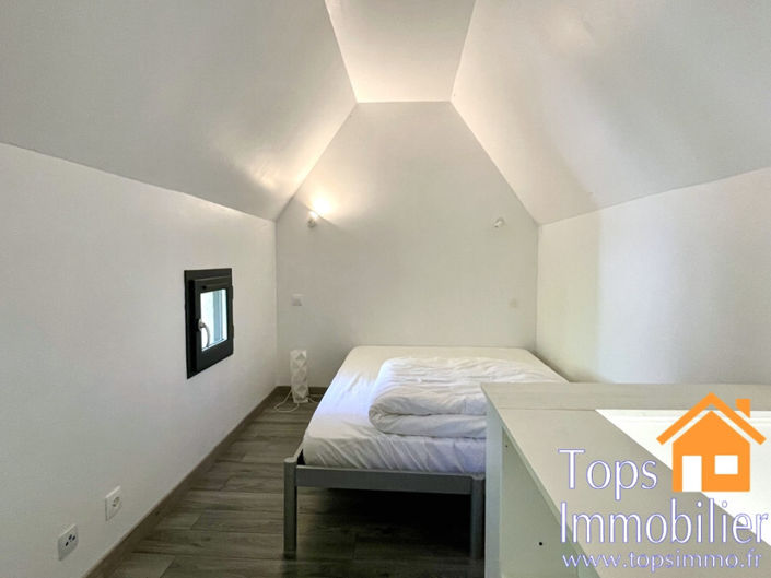 Image No.17-Maison de 4 chambres à vendre à Saujac