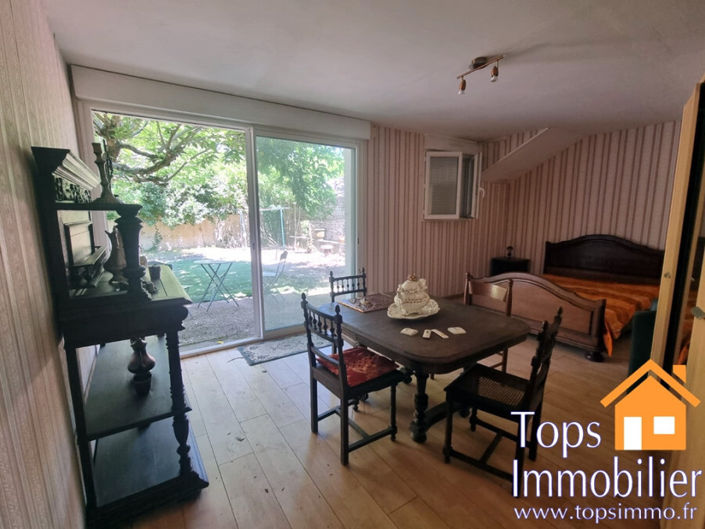 Image No.11-Maison de 6 chambres à vendre à Villefranche-de-Rouergue