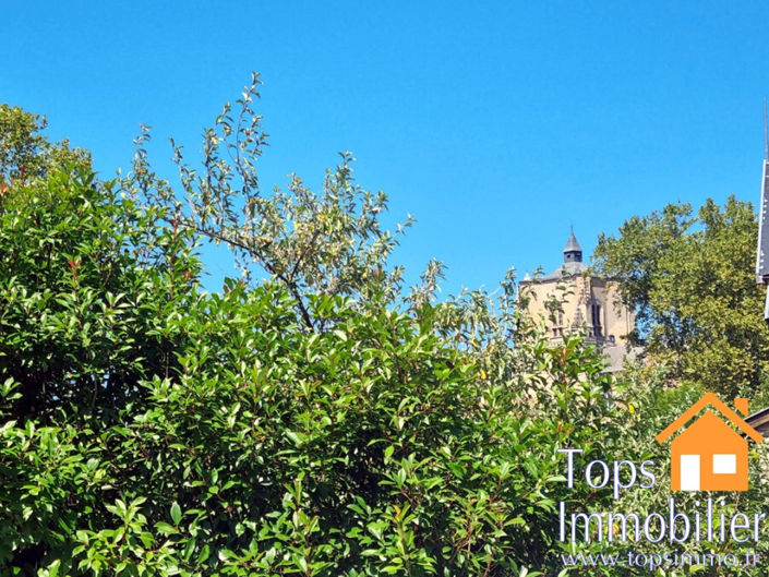 Image No.15-Maison de 6 chambres à vendre à Villefranche-de-Rouergue