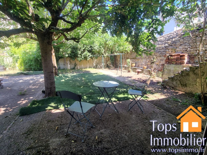 Image No.9-Maison de 6 chambres à vendre à Villefranche-de-Rouergue