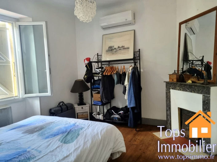 Image No.8-Propriété de 2 chambres à vendre à Villefranche-de-Rouergue