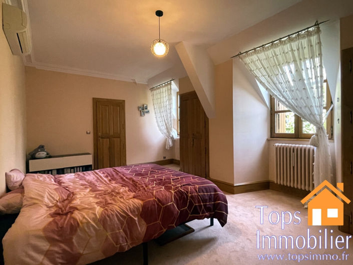 Image No.13-Maison de 6 chambres à vendre à Villefranche-de-Rouergue