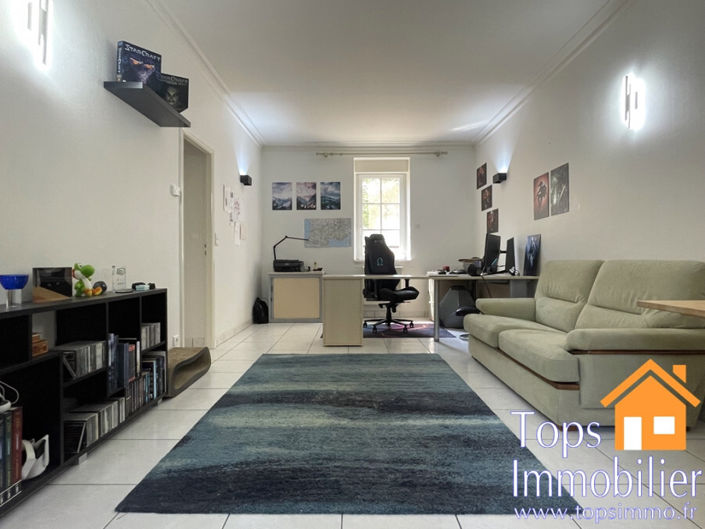 Image No.16-Maison de 6 chambres à vendre à Villefranche-de-Rouergue