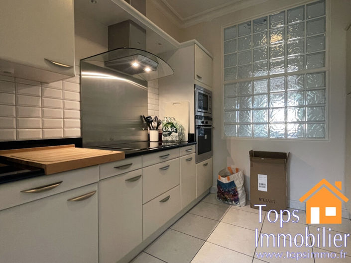 Image No.17-Maison de 6 chambres à vendre à Villefranche-de-Rouergue