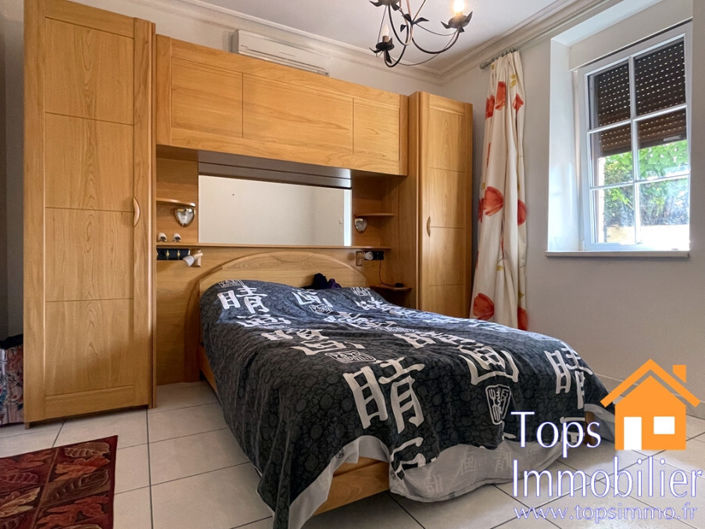 Image No.18-Maison de 6 chambres à vendre à Villefranche-de-Rouergue