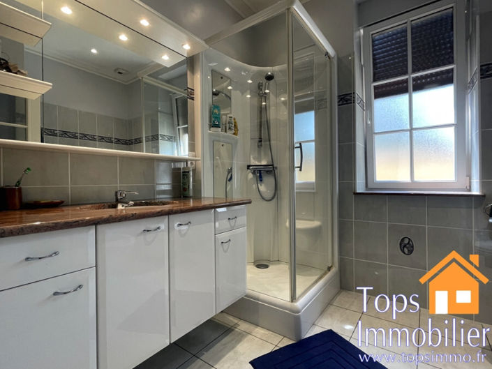 Image No.19-Maison de 6 chambres à vendre à Villefranche-de-Rouergue