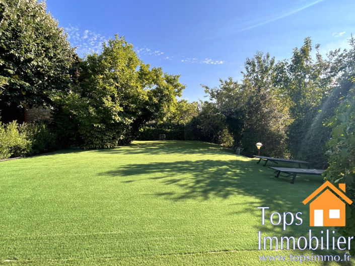 Image No.20-Maison de 6 chambres à vendre à Villefranche-de-Rouergue