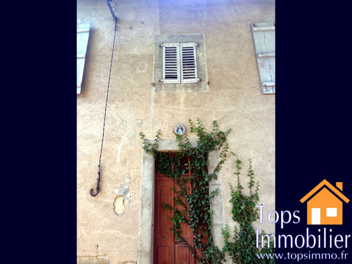 Image No.3-Maison de 4 chambres à vendre à Villefranche-de-Rouergue