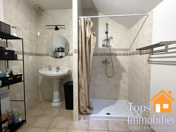 Image No.12-Maison de 5 chambres à vendre à La Fouillade