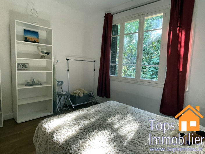 Image No.17-Maison de 5 chambres à vendre à La Fouillade